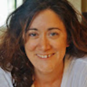 Meet your Posher, Petra